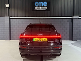 Used Audi E-Tron