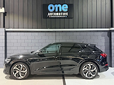 Used Audi E-Tron