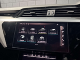 Used Audi E-Tron