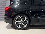 Used Audi E-Tron