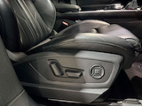 Used Audi E-Tron