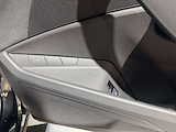 Used Audi E-Tron