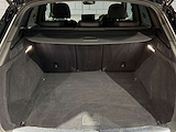 Used Audi Q5