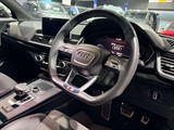 Used Audi Q5