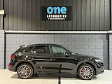 Used Audi Q5