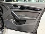 Used Audi Q5
