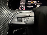 Used Audi Q5