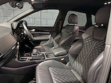 Used Audi Q5