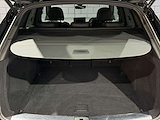 Used Audi Q5