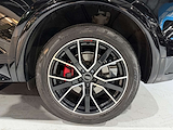 Used Audi Q5