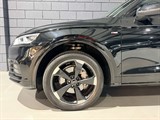 Used Audi Q5