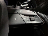 Used Audi Q5