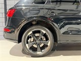 Used Audi Q5