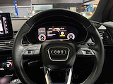 Used Audi Q5