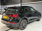 Used Audi Q5