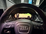 Used Audi Q5
