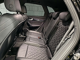 Used Audi Q5