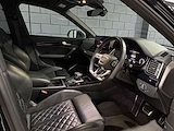Used Audi Q5