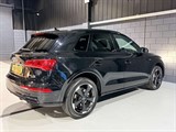 Used Audi Q5