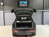 Used Audi Q5