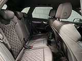 Used Audi Q5