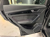 Used Audi Q5