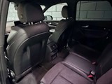 Used Audi Q5