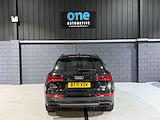 Used Audi Q5