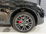Used Audi Q5