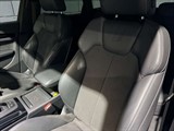 Used Audi Q5