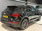 Used Audi Q5