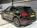 Used Audi Q5