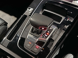 Used Audi Q5