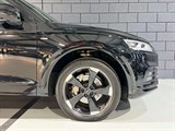 Used Audi Q5