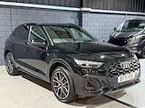 Used Audi Q5