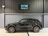 Used Audi Q5