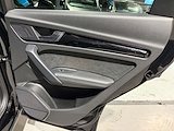 Used Audi Q5