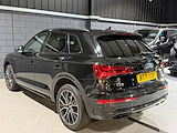 Used Audi Q5