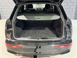 Used Audi Q5