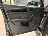 Used Audi Q5