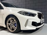 Used BMW 1 Series