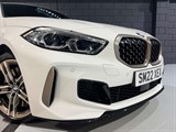 Used BMW 1 Series