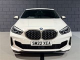 Used BMW 1 Series