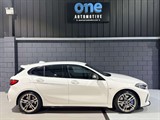Used BMW 1 Series