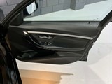 Used BMW 318d