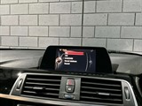 Used BMW 318d