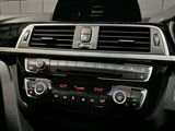 Used BMW 318d