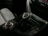 Used BMW 318d