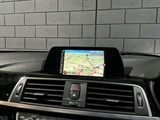 Used BMW 318d