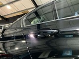 Used BMW 318d